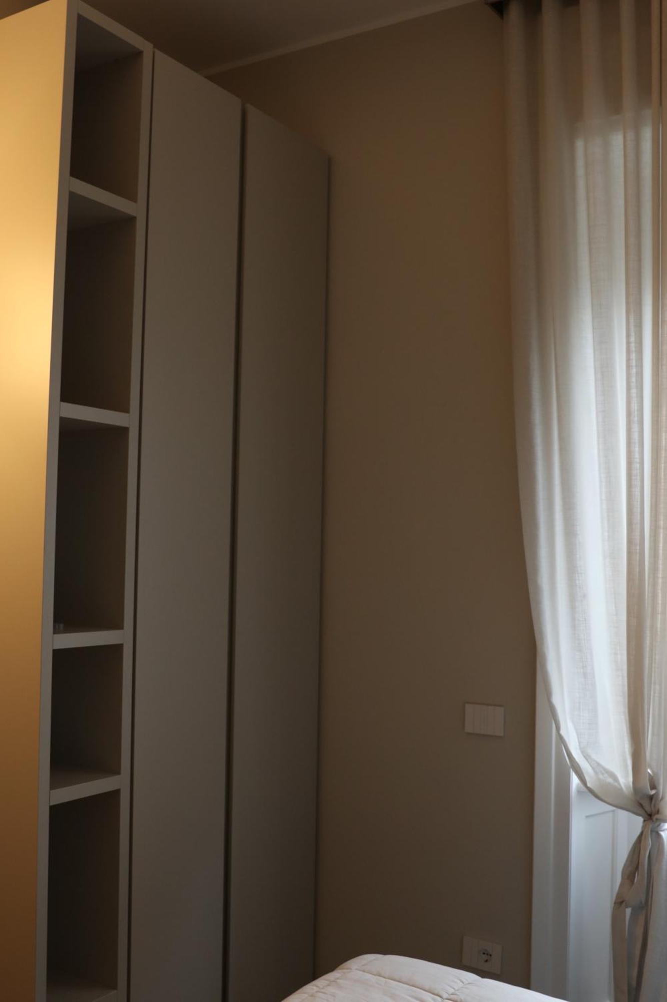 Sforza In Downtown Appartement Milan