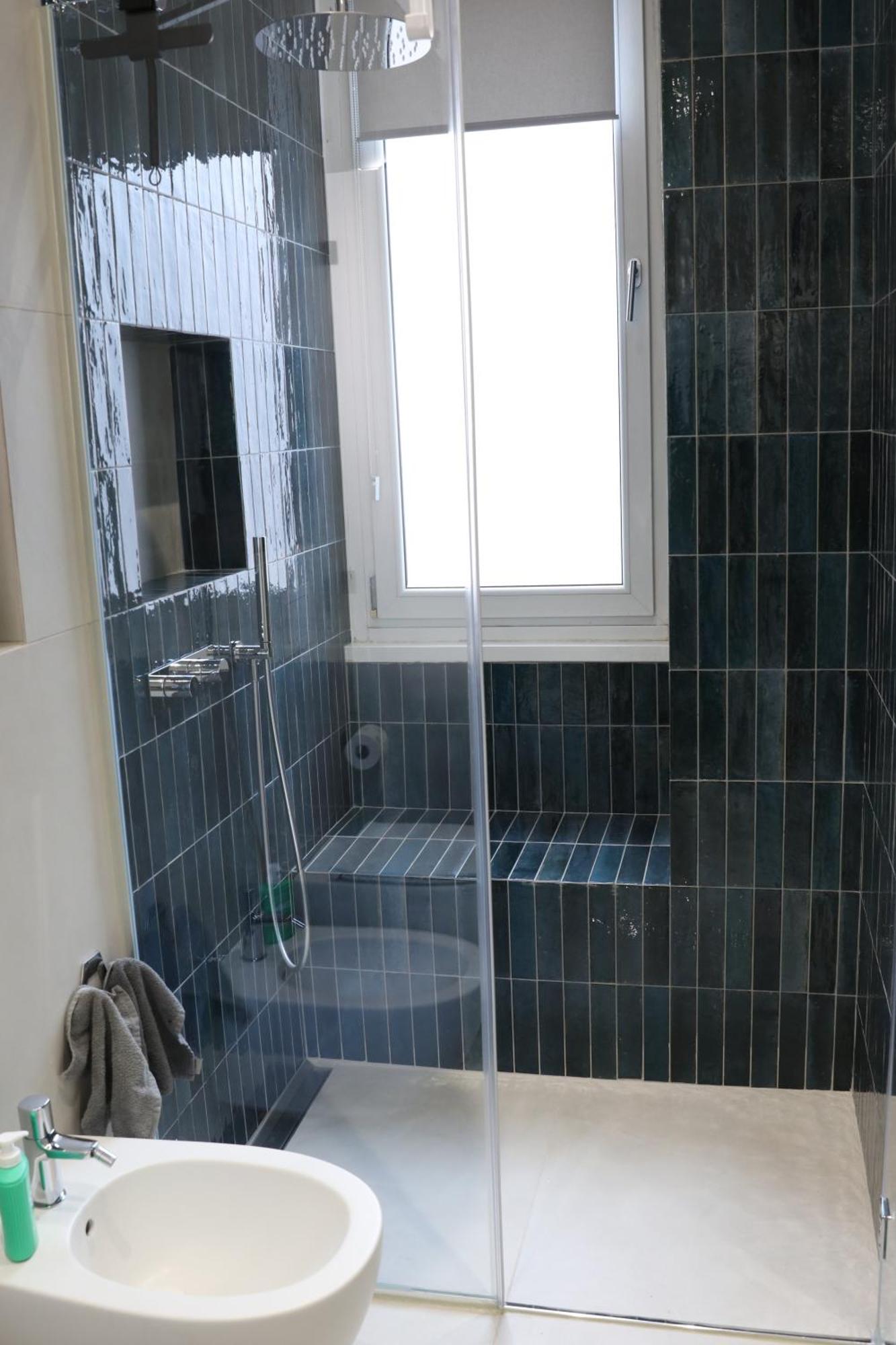 Sforza In Downtown Appartement Milan